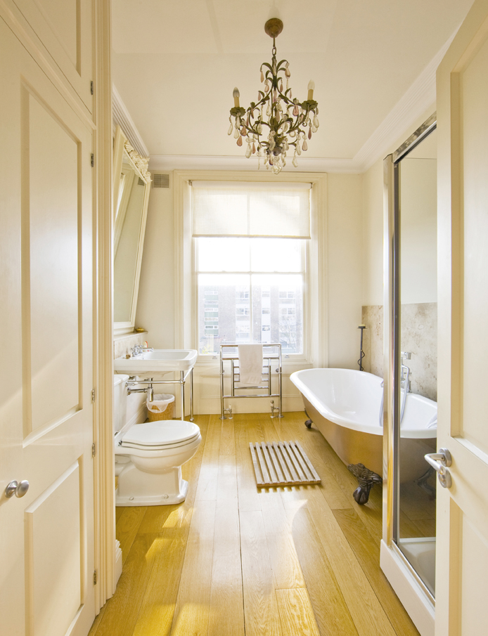 Interiors photographer, interiors photography, interior design, interiors photographer London, interiors photographer Forest Hill, interiors photographer Herne Hill, interiors photographer Dulwich, interior design, interior designer, hotel photography London, hotel photographer London, interior design photographer