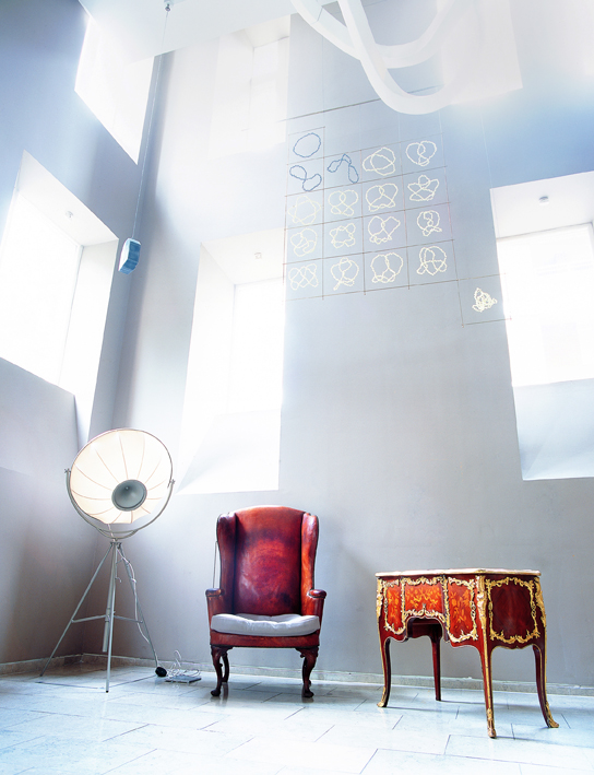 Interiors photographer, interiors photography, interior design, interiors photographer London, interiors photographer Forest Hill, interiors photographer Herne Hill, interiors photographer Dulwich, interior design, interior designer, hotel photography London, hotel photographer London, interior design photographer