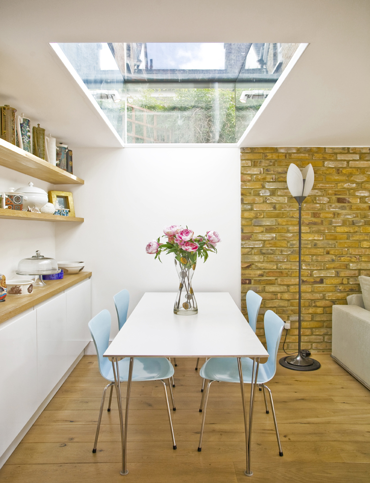 Interiors photographer, interiors photography, interior design, interiors photographer London, interiors photographer Forest Hill, interiors photographer Herne Hill, interiors photographer Dulwich, interior design, interior designer, hotel photography London, hotel photographer London, interior design photographer